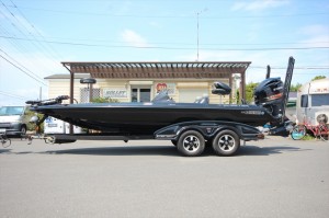 Skeeter FX21 (02) 